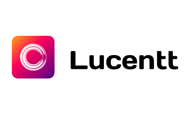 Lucentt.com