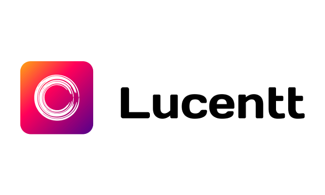 Lucentt.com