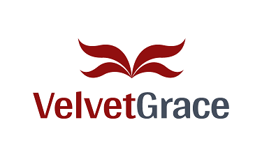 VelvetGrace.com