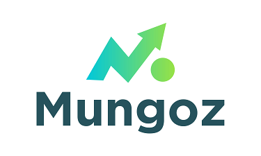 Mungoz.com