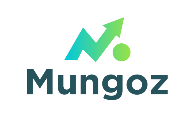 Mungoz.com