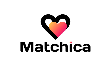 Matchica.com