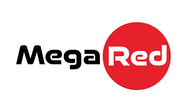 MegaRed.io