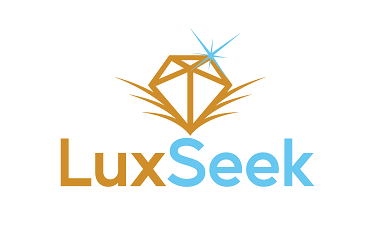 LuxSeek.com