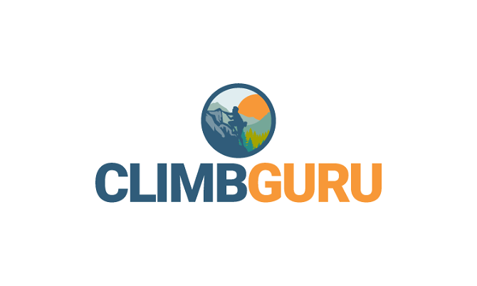 ClimbGuru.com