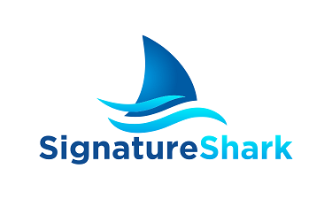 SignatureShark.com