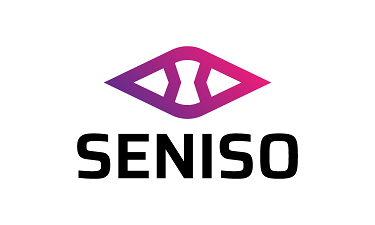 seniso.com
