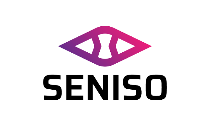 Seniso.com