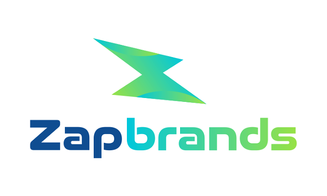 ZapBrands.com