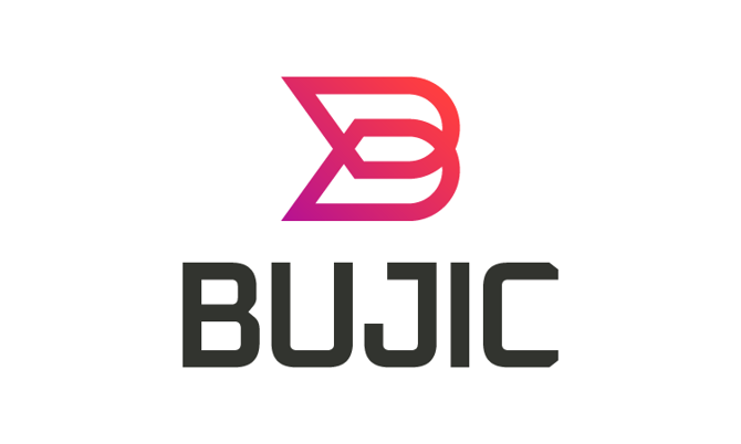 Bujic.com