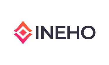 Ineho.com