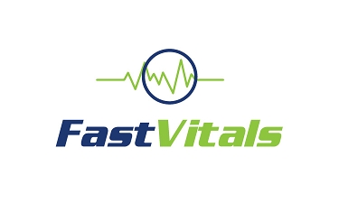 FastVitals.com