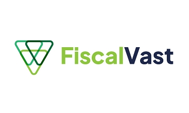 FiscalVast.com