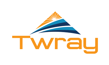 Twray.com - Great premium names
