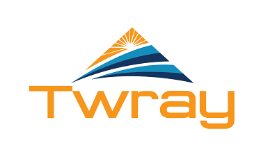 Twray.com