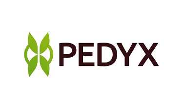 Pedyx.com