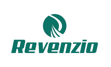 Revenzio.com