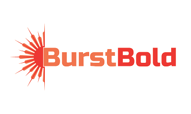 BurstBold.com