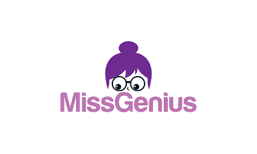 MissGenius.com