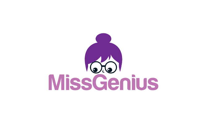 MissGenius.com