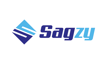 Sagzy.com