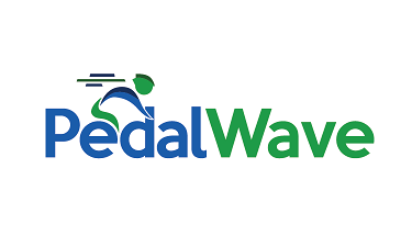 PedalWave.com
