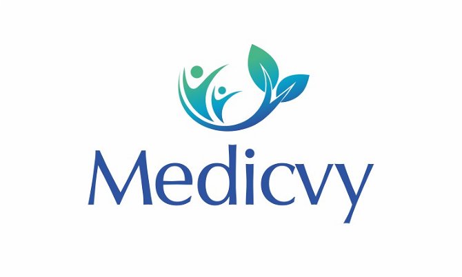 Medicvy.com