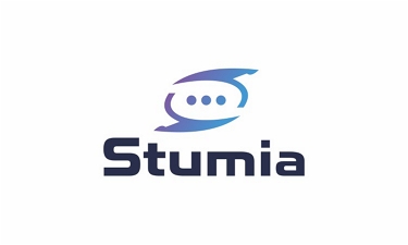 Stumia.com
