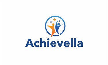 Achievella.com