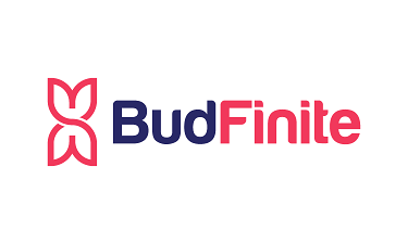 BudFinite.com