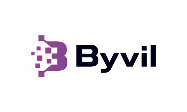 Byvil.com
