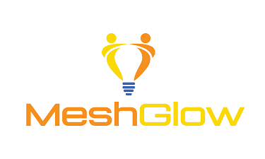 MeshGlow.com