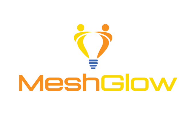 MeshGlow.com