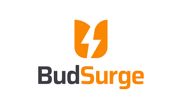 BudSurge.com