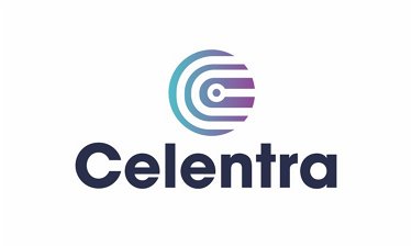 Celentra.com