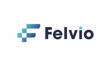 Felvio.com