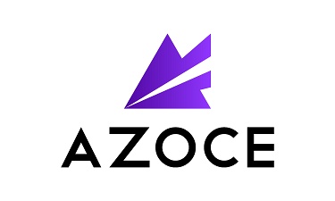 Azoce.com