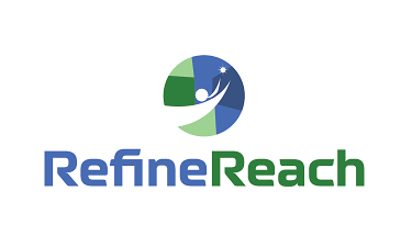 RefineReach.com