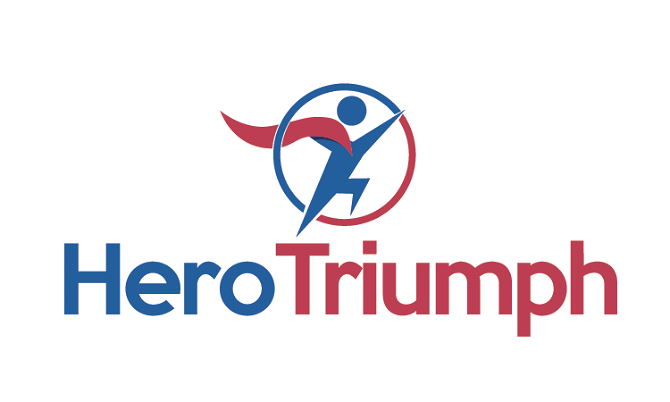 HeroTriumph.com