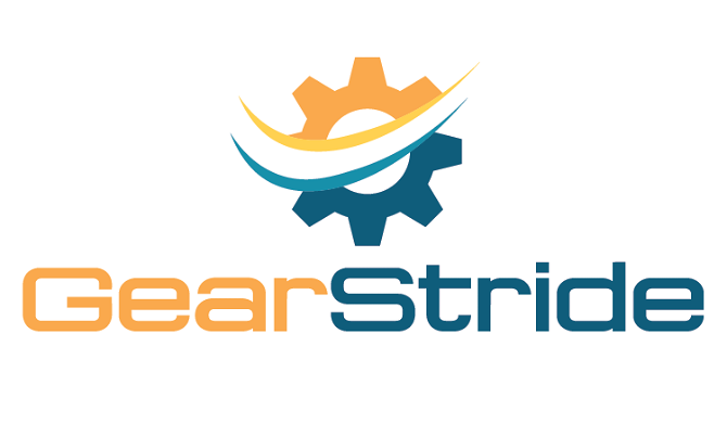 GearStride.com