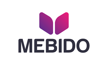 Mebido.com