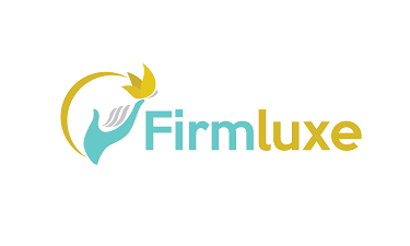 Firmluxe.com