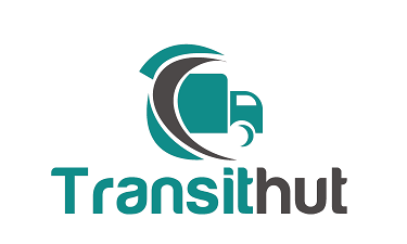 TransitHut.com