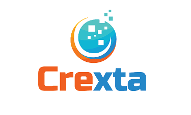 Crexta.com