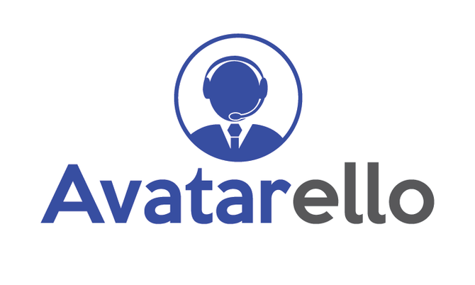 Avatarello.com