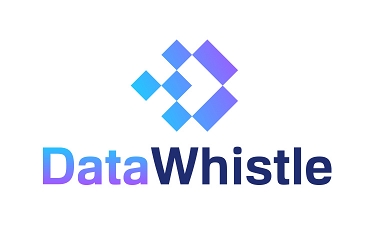 DataWhistle.com