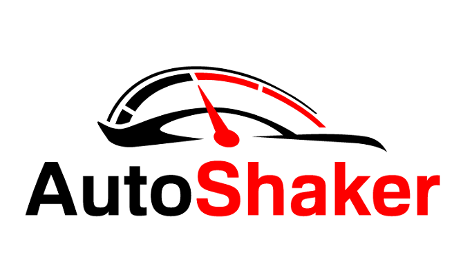 AutoShaker.com