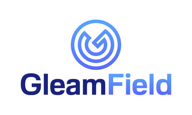 GleamField.com