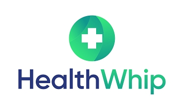 HealthWhip.com