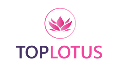 TopLotus.com